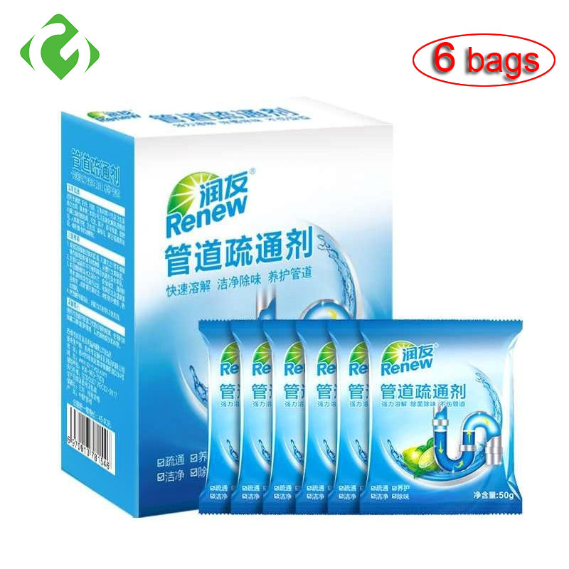 Pipe Freeze Spray - Haushaltsablaufreiniger, Deodorant, Küche, Toilette, Badewanne, Kanalisation,