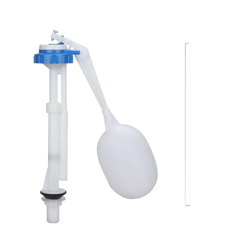 Float Ball Valve - B52C Einstellbare Schwimmerkugeln für alte WC-Spülkästen