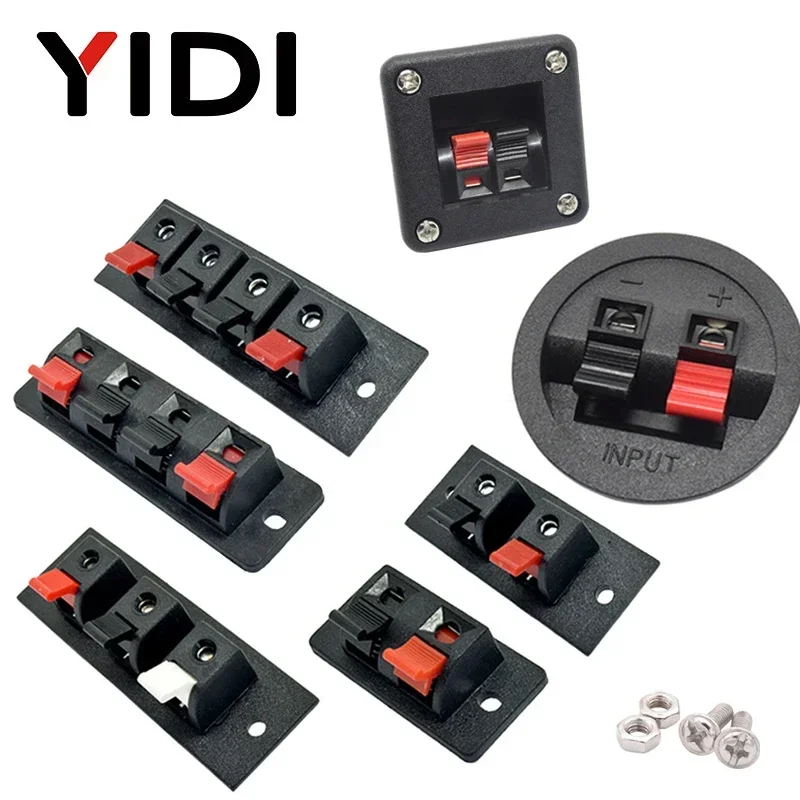 Push Fit Connector - 2 stücke 6 stücke 10 stücke