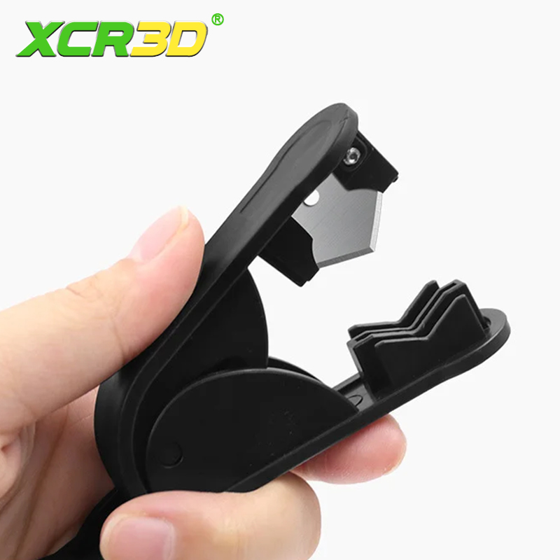 Ptfe Tape Thread - XCR3D PTFE Rohr Cutter Mini Tragbare