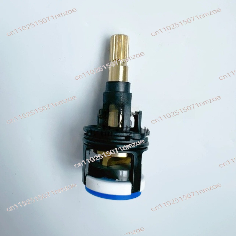 Shower Valve Cartridge - Umschaltventil-Kartusche 96509 Duscharmatur-Ersatzteile 96509000