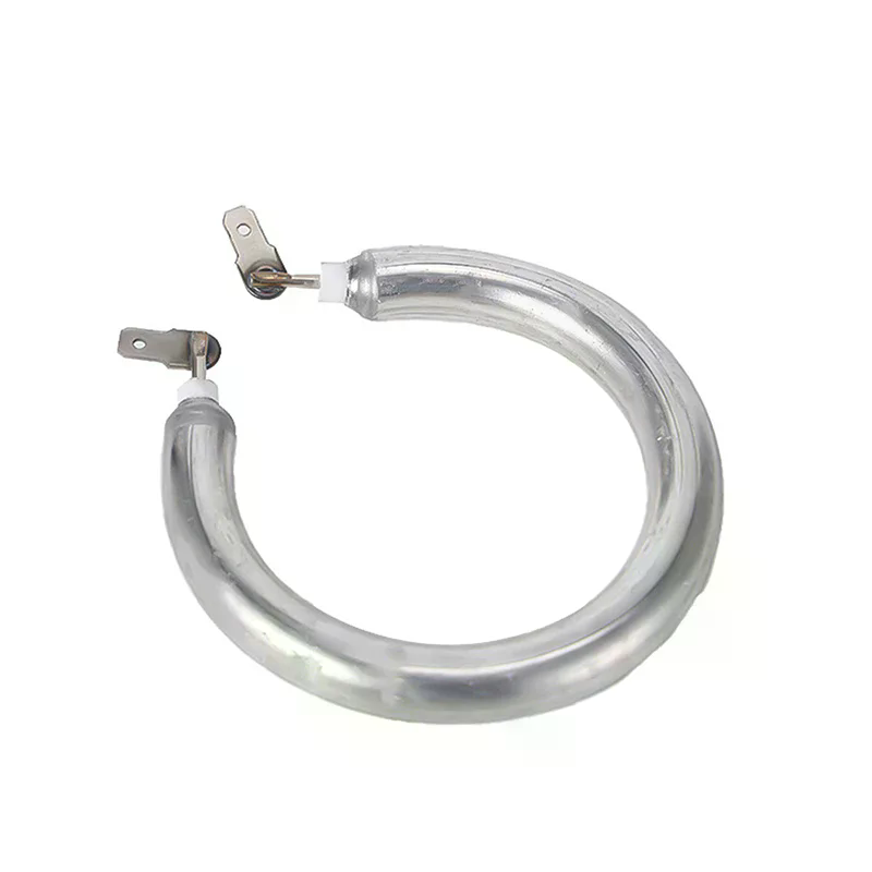 Pipe Freeze Spray - Kaffeemaschine Heizrohr Element Wärmerohr Kaffeemaschine Heizung