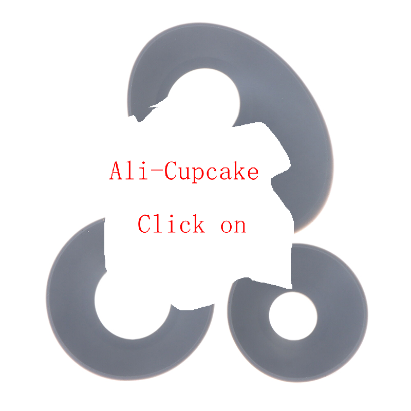 Silicone Tap Washer - 1PCS Silikon Wasserhahn Saugfähigen Küche Matte