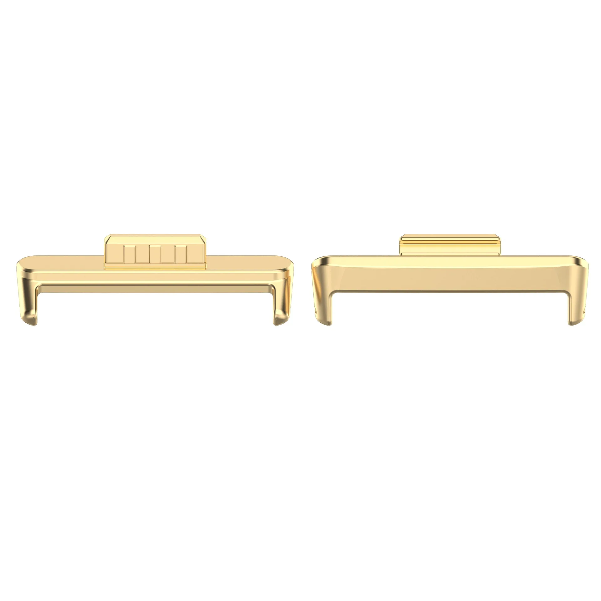 2 Stück Verbindungsstücke für  – Push Fit Connector Bewertung und Preis