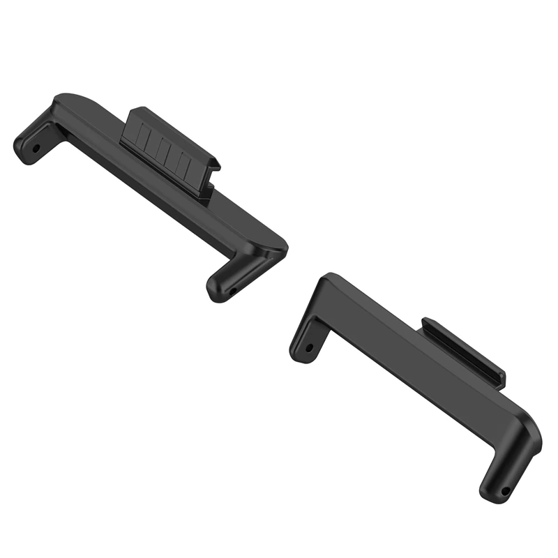 2 Stück Verbindungsstücke für  – Push Fit Connector Bewertung und Preis