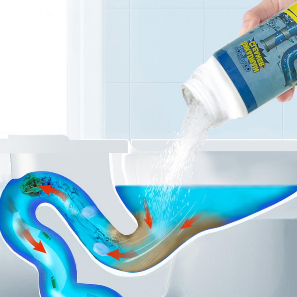 3 Stück Waschbecken- und Abflu – Pipe Freeze Spray Bewertung und Preis