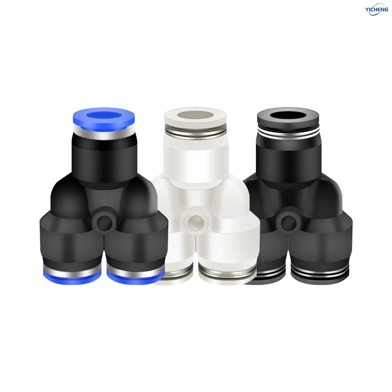10 mm Innendurchmesser, Schlau – Push Fit Connector Bewertung und Preis