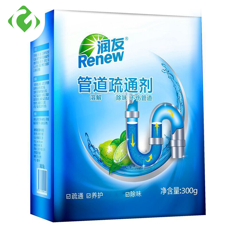 Haushaltsablaufreiniger, Deodo – Pipe Freeze Spray Bewertung und Preis