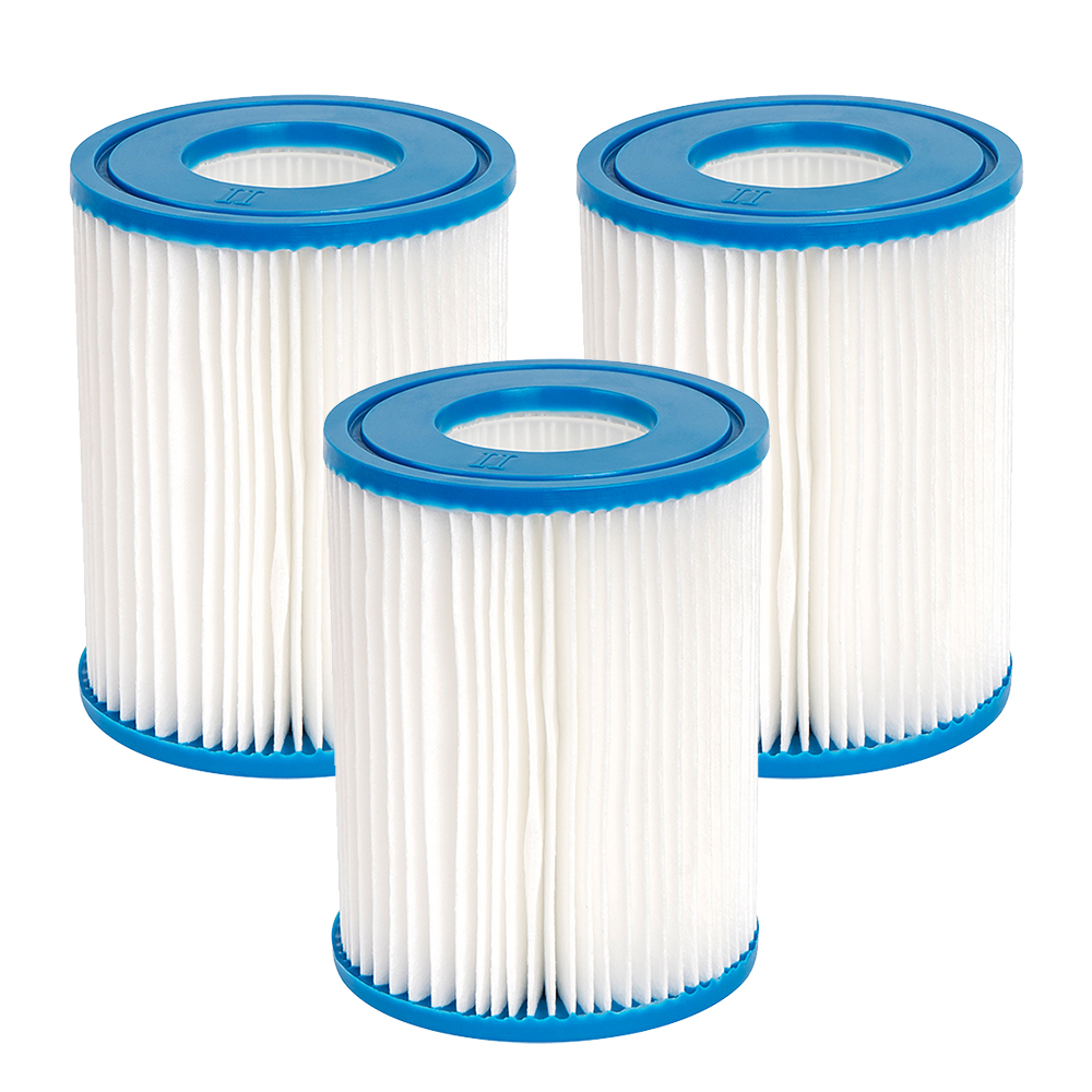 Filterkartusche Typ II 58094 f – Basin Mixer Cartridge Bewertung und Preis
