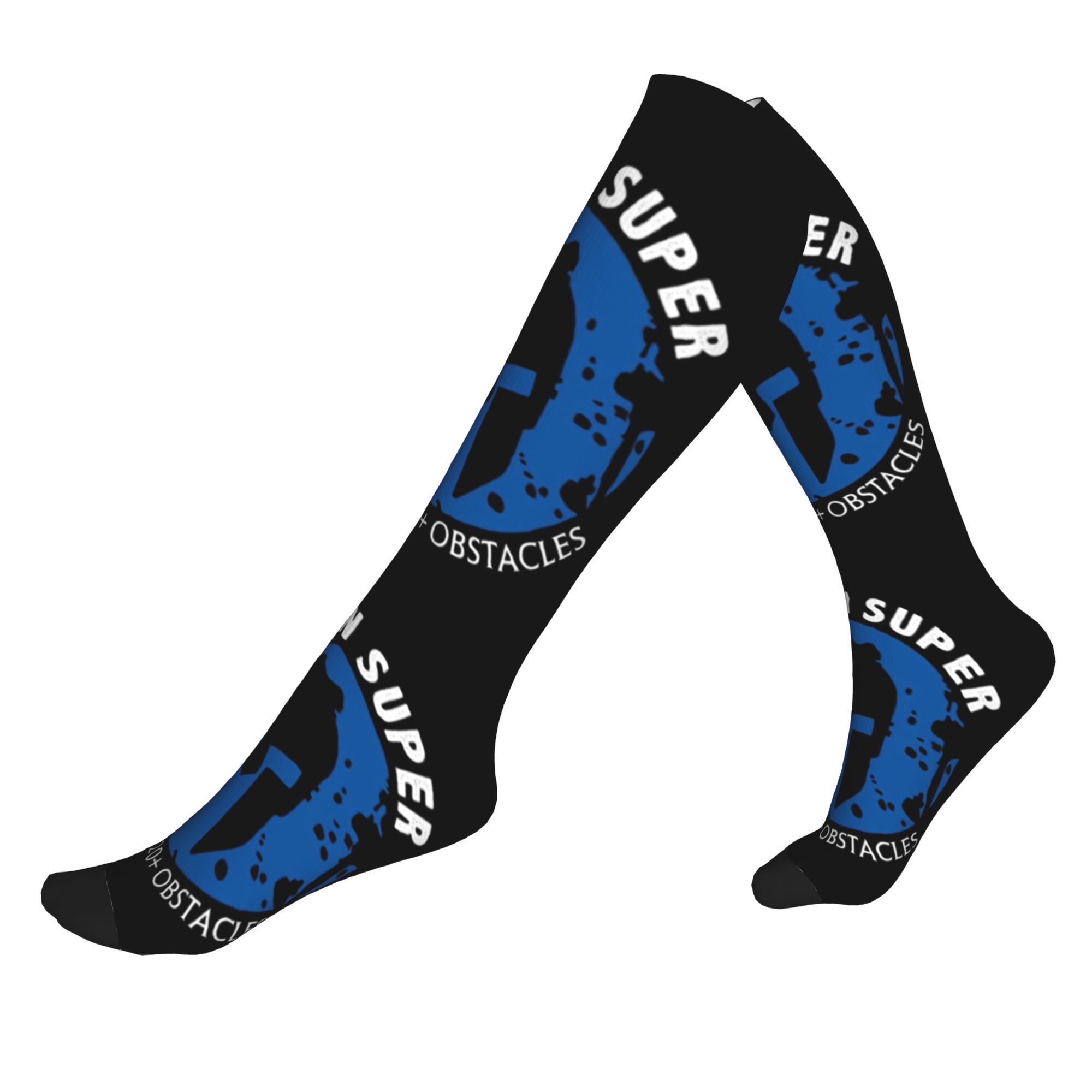 Große Spartan Race Logo Herren – Pipe Bending Spring Bewertung und Preis