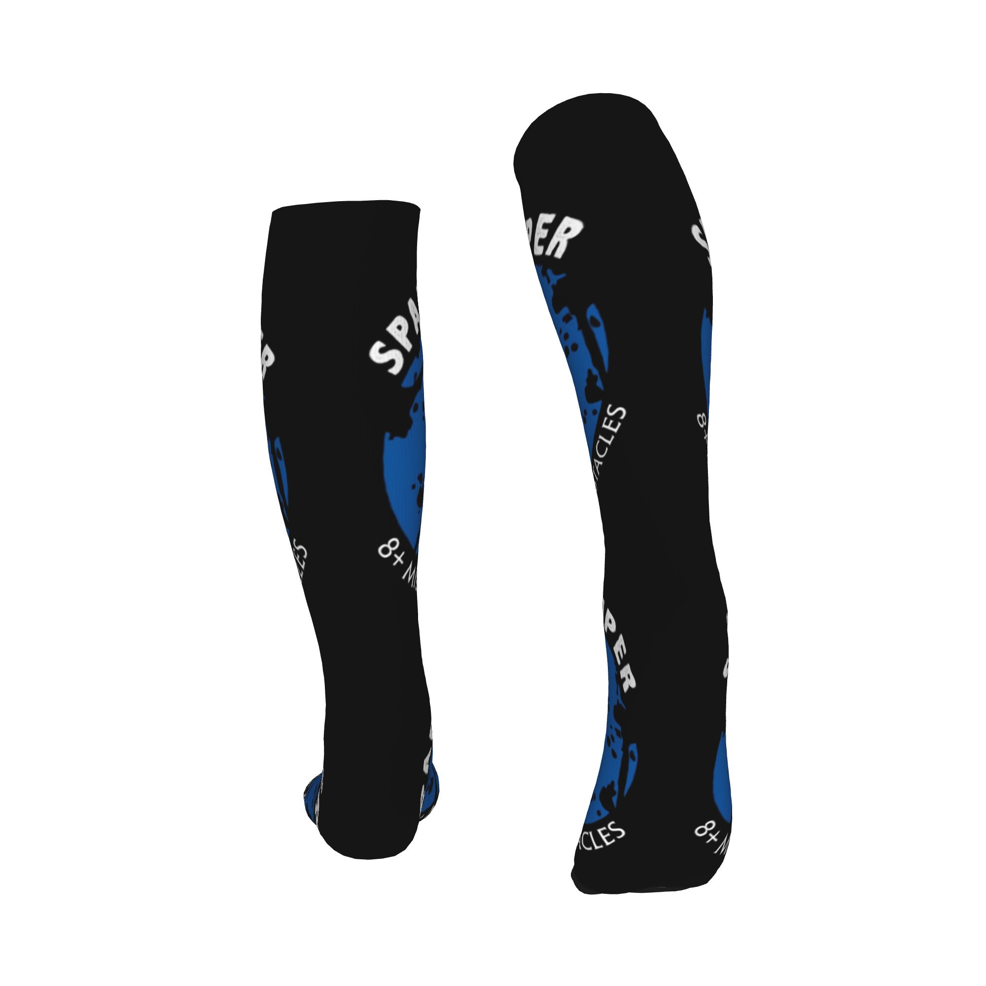 Große Spartan Race Logo Herren – Pipe Bending Spring Bewertung und Preis