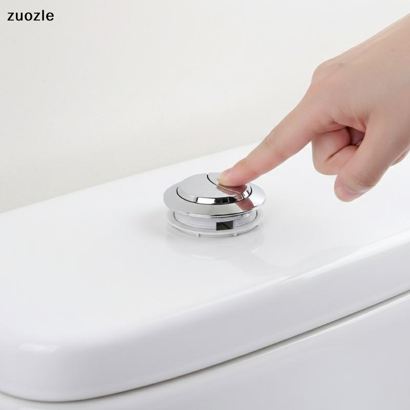 1 Stück Universal 38/48/58mm T – Toilet Fill Valve Bewertung und Preis