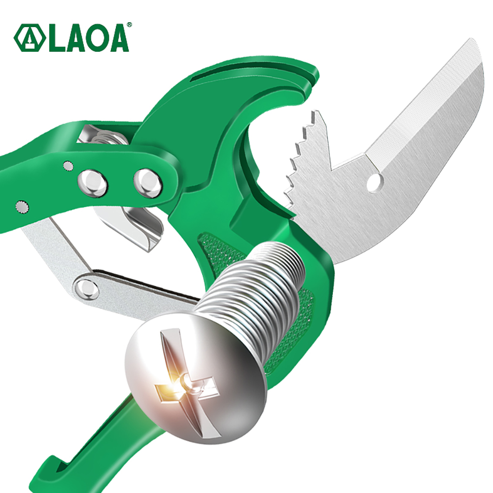 LAOA Rohrschneider 42mm, Hochl – Pipe Cutter Ratchet Bewertung und Preis