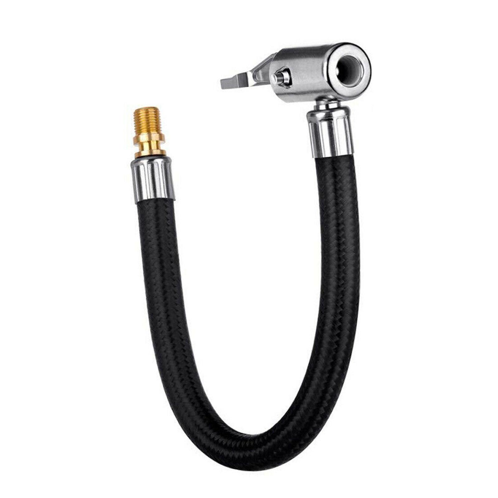 Flexible Edelstahl Reifen Vent – Flexible Hose Braided Bewertung und Preis