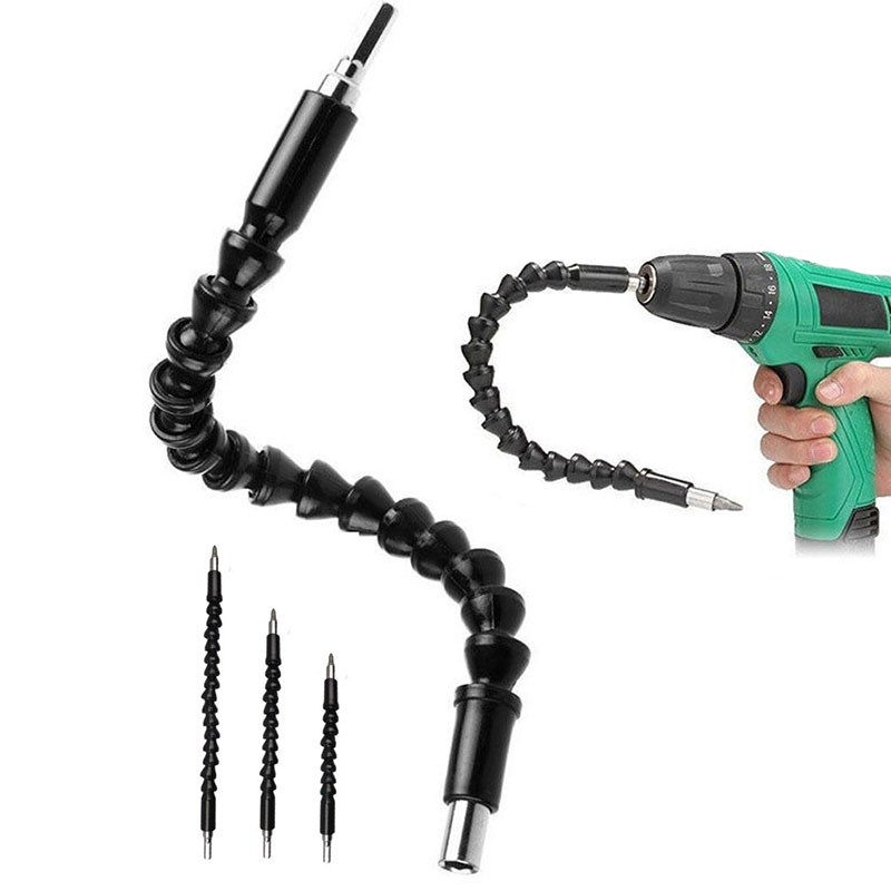 Elektrische Bohrmaschine Schra – Drain Snake Flexible Bewertung und Preis