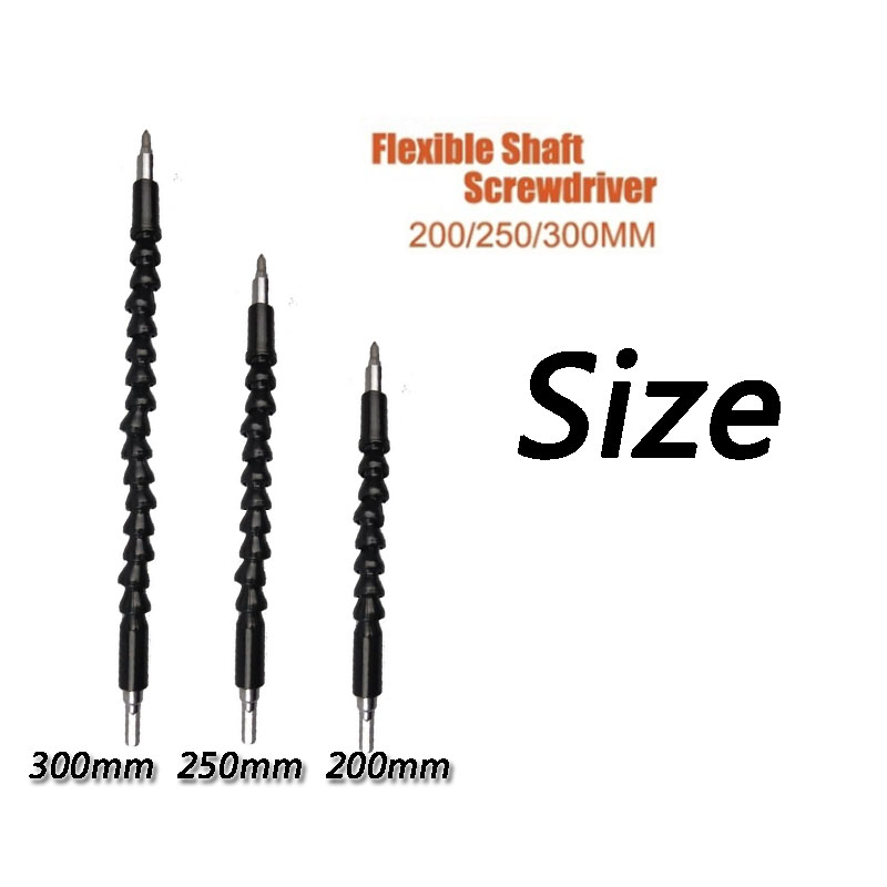 Elektrische Bohrmaschine Schra – Drain Snake Flexible Bewertung und Preis