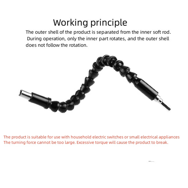 Elektrische Bohrmaschine Schra – Drain Snake Flexible Bewertung und Preis