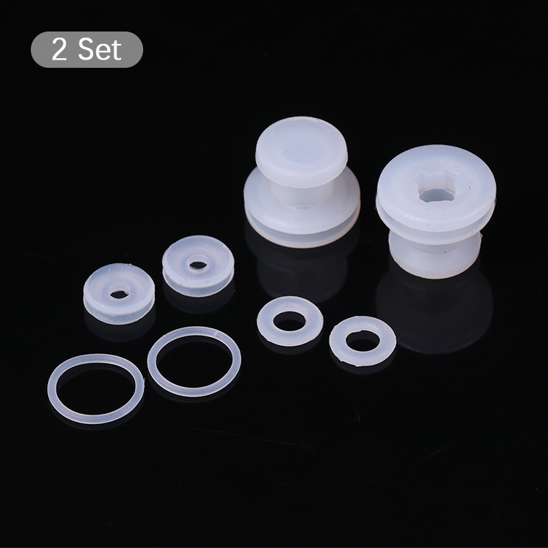 4 teile/satz Kugel schwimmer v – Float Ball Valve Bewertung und Preis