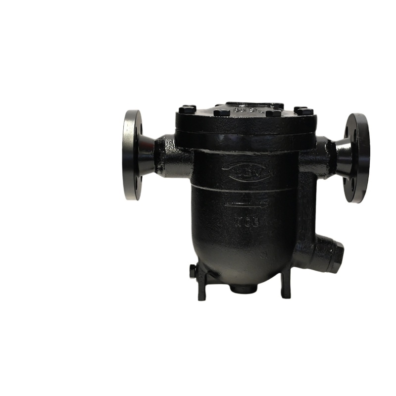 Hochtemperatur-Kondensat-Ablau – Float Ball Valve Bewertung und Preis