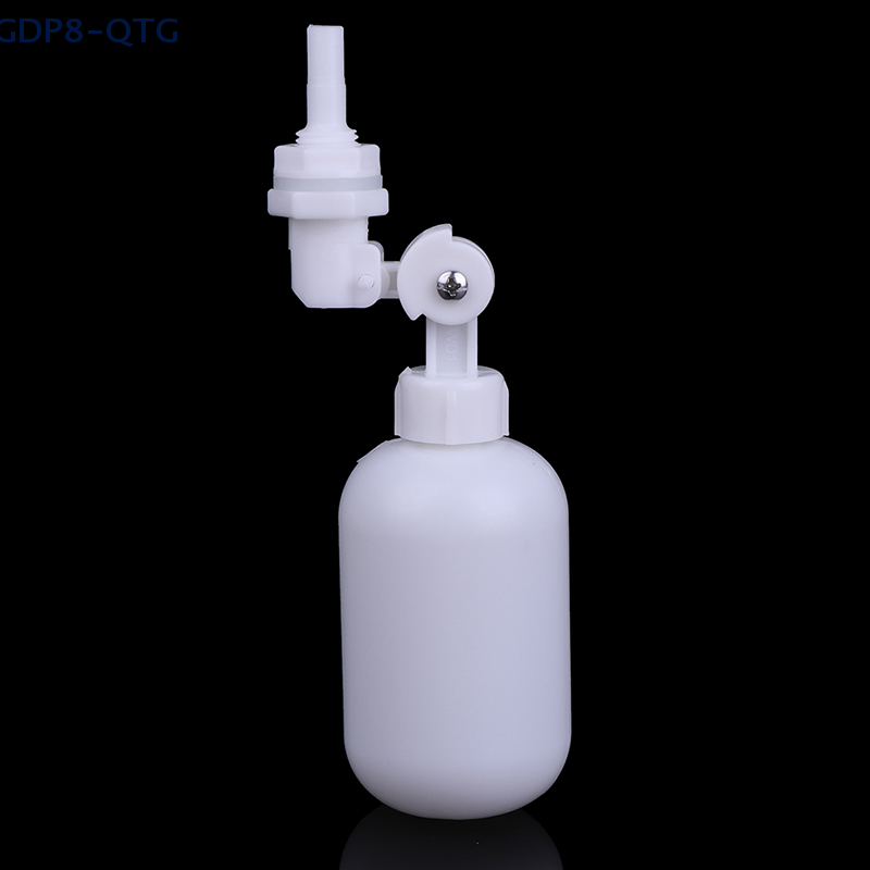 NEUE 1PC Schwimm Ball Ventil A – Float Ball Valve Bewertung und Preis