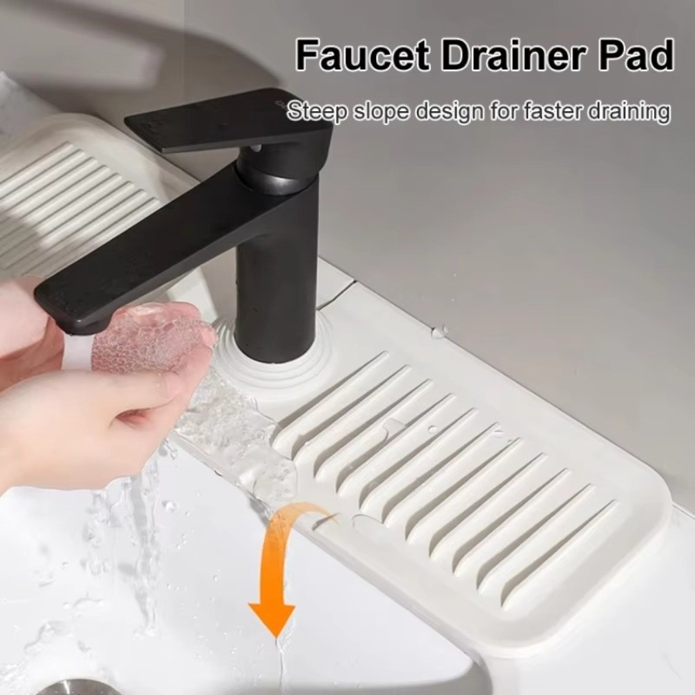 Langlebige 38 x 12 cm Wasserha – Silicone Tap Washer Bewertung und Preis