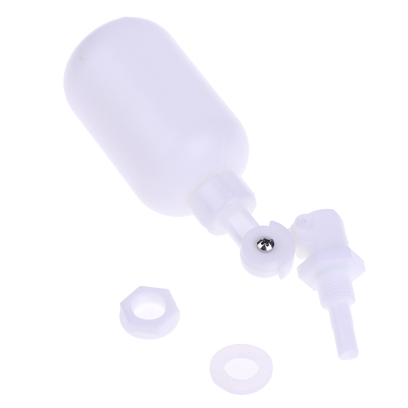 1 Stück Schwimmender Kugelhahn – Float Ball Valve Bewertung und Preis