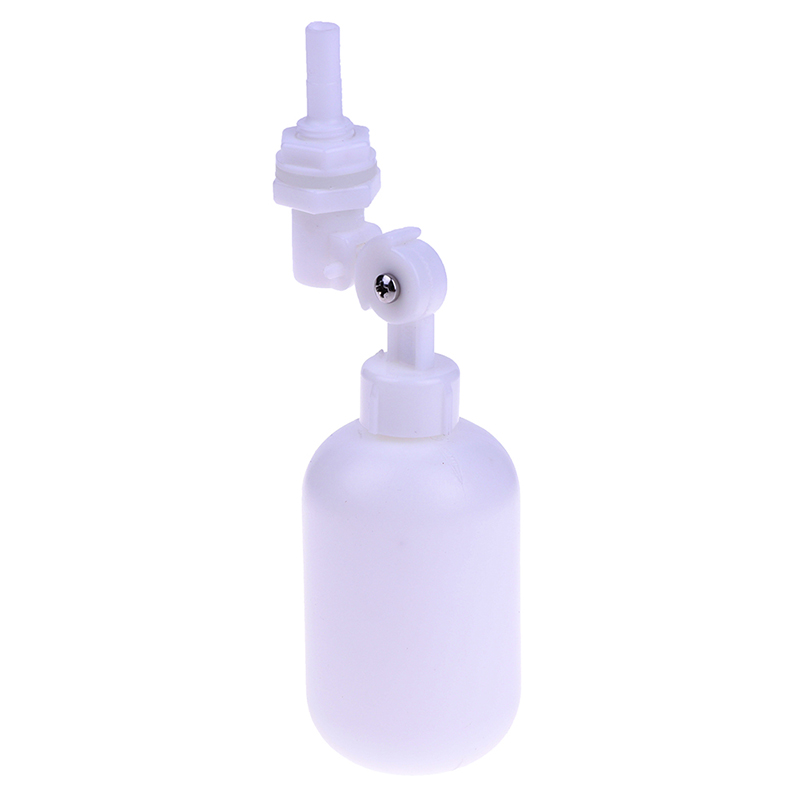 1 Stück Schwimmender Kugelhahn – Float Ball Valve Bewertung und Preis