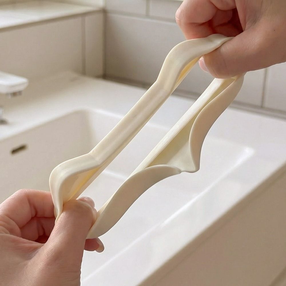 2 Stück Kreative Katzenförmige – Silicone Tap Washer Bewertung und Preis