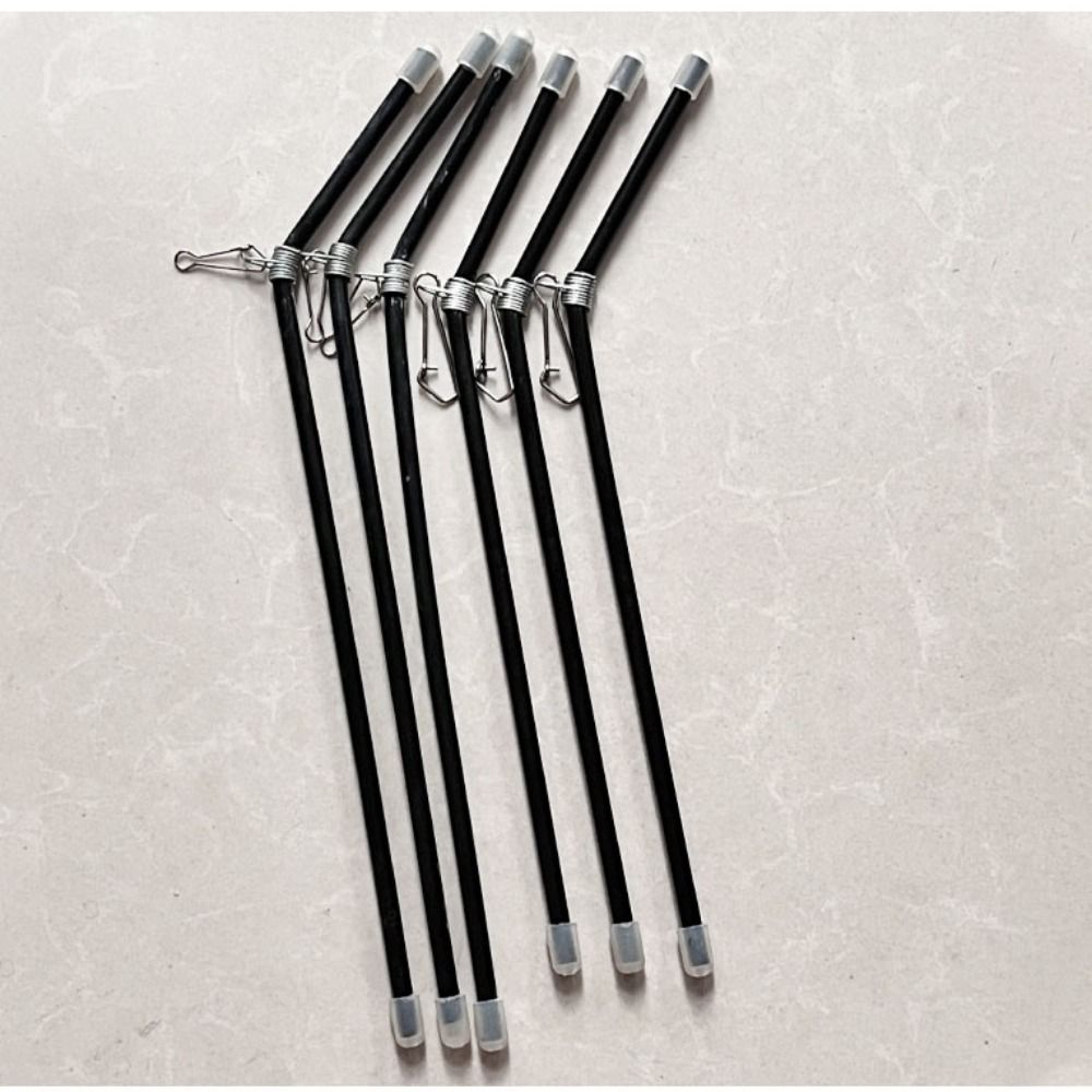 5 stücke Skala Stecker Angel r – Plastic Pipe Clip Bewertung und Preis