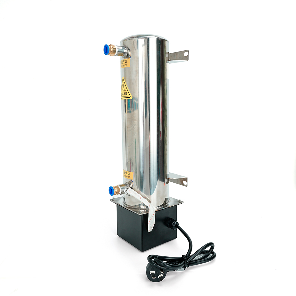 Digitaler Temperaturgesteuerte – Pipe Freeze Spray Bewertung und Preis