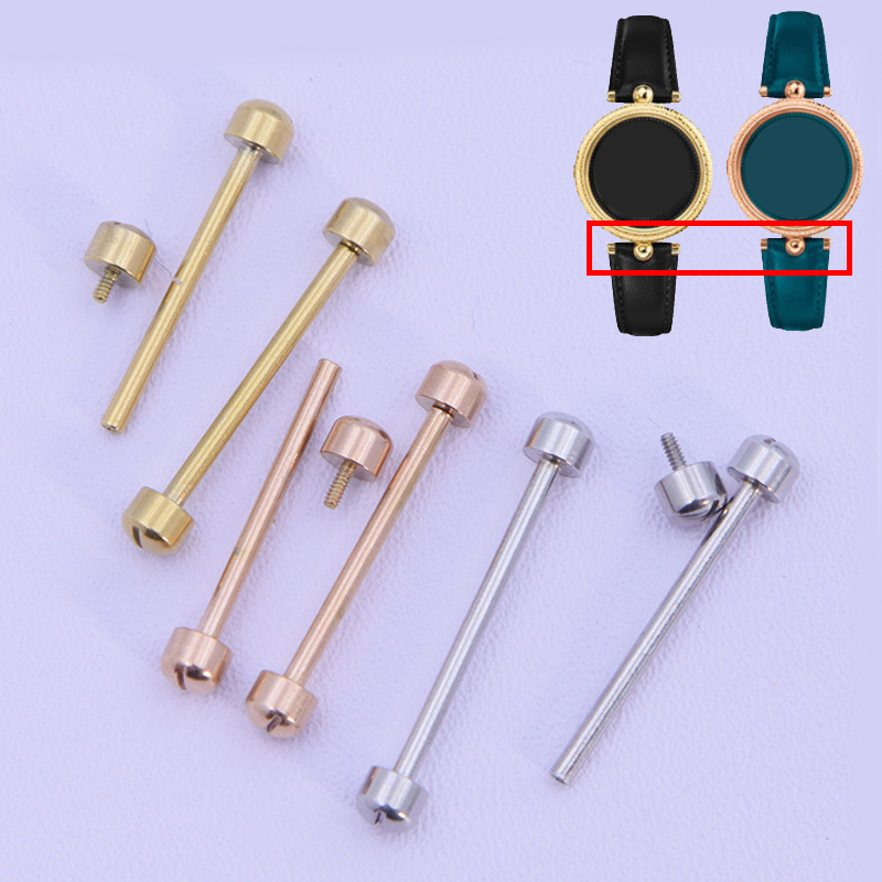 Uhrenschraube, Rohrstange, Fed – Pipe Bending Spring Bewertung und Preis