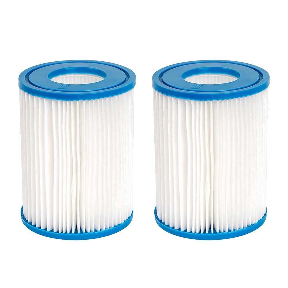 Typ II Schwimmbadfilterkartusc – Basin Mixer Cartridge Bewertung und Preis
