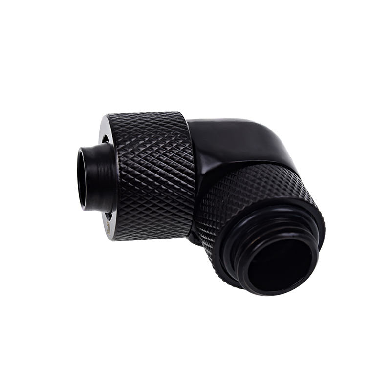 Alpha cool 13x10mm Klemm versc – Compression Fitting Brass Bewertung und Preis