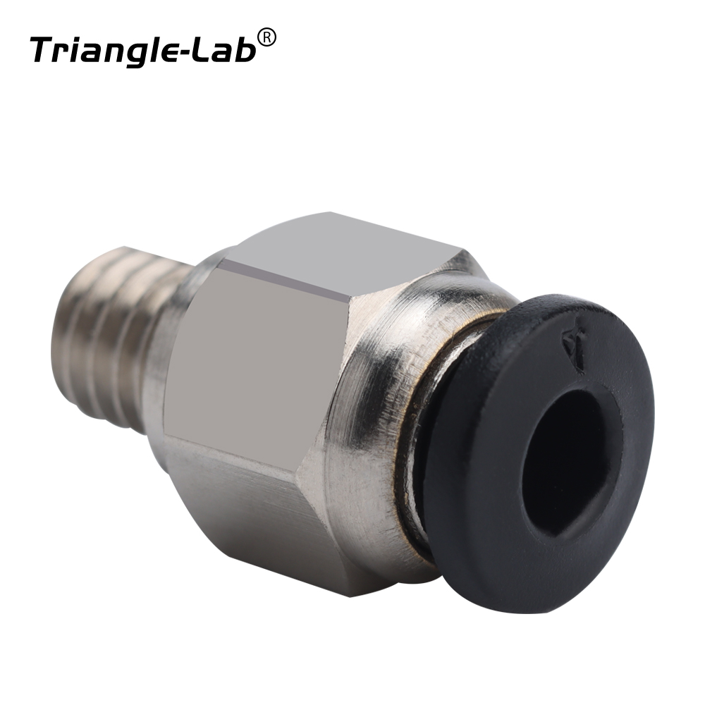 Trianglelab ®   Pneumatischer  – Ptfe Tape Thread Bewertung und Preis