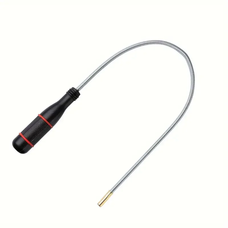 Pickup-Tool, biegsamer Schlang – Drain Snake Flexible Bewertung und Preis