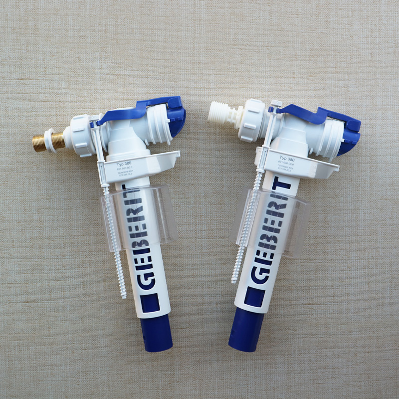Wc Einlass Ventil Seite Eintra – Toilet Fill Valve Bewertung und Preis