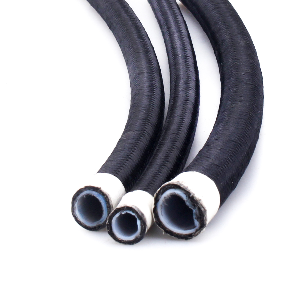 Universal 1M/3M/6M AN4-AN12 Ra – Ptfe Tape Thread Bewertung und Preis