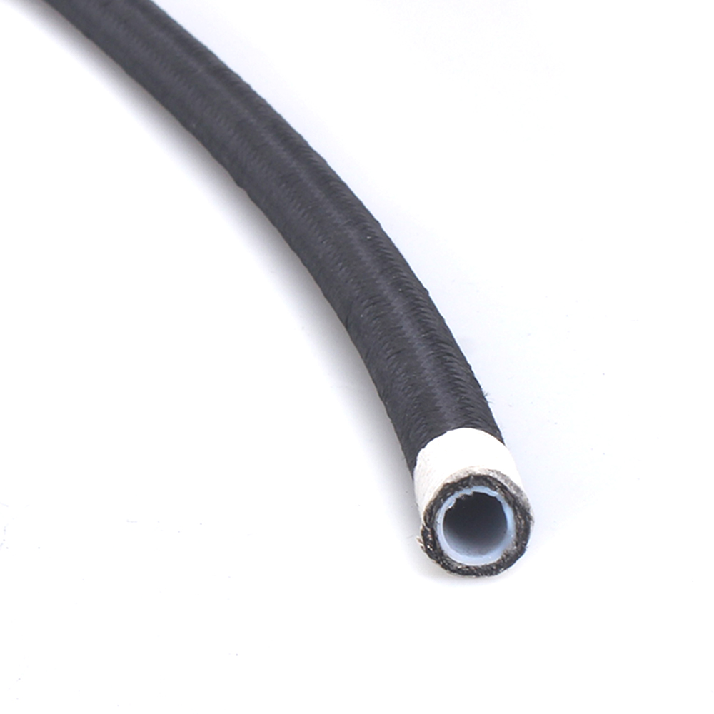 Universal 1M/3M/6M AN4-AN12 Ra – Ptfe Tape Thread Bewertung und Preis