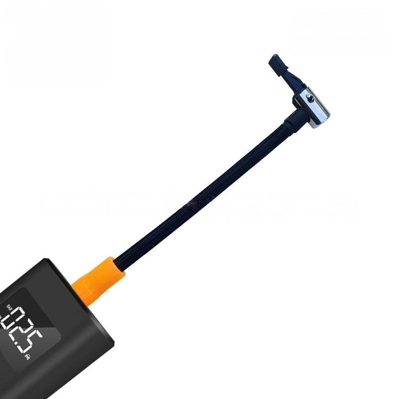 Neuer 1-teiliger geflochtener  – Flexible Hose Braided Bewertung und Preis