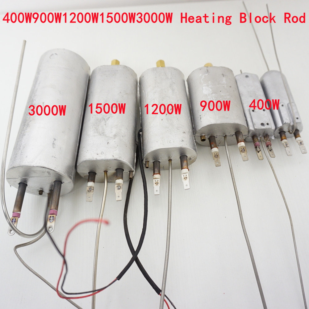 400W 900w 1500w 3000W Rauch Ne – Pipe Freeze Spray Bewertung und Preis