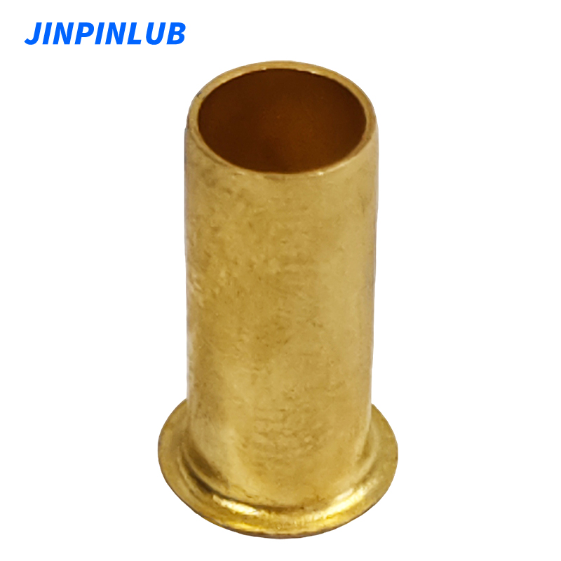 JINPINLUB PI 4/6/8/10 mm Messi – Compression Fitting Brass Bewertung und Preis