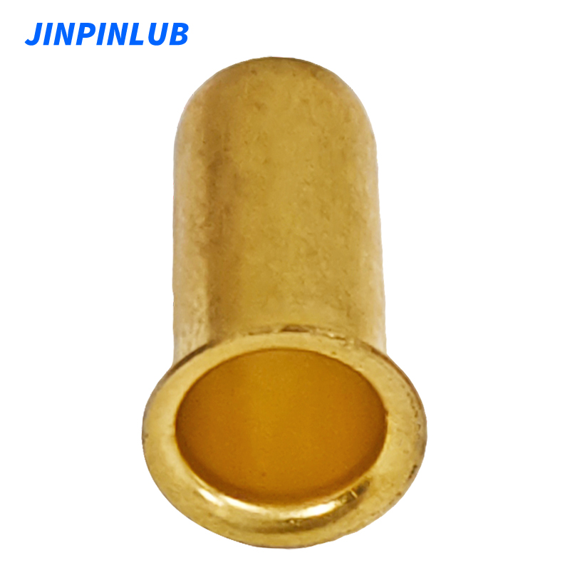 JINPINLUB PI 4/6/8/10 mm Messi – Compression Fitting Brass Bewertung und Preis