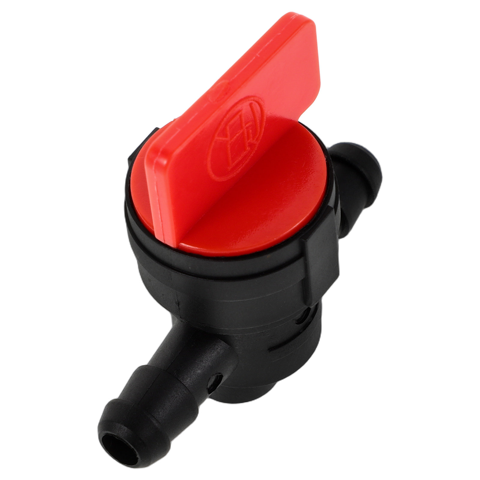 Vergaser-Isolierungsschalterve – Isolation Valve Mini Bewertung und Preis