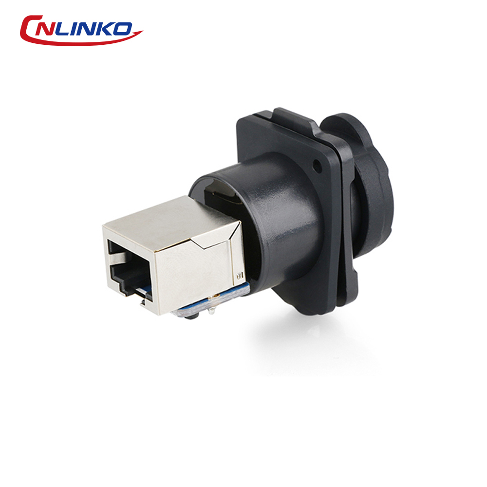 CNLINKO LP16 Wasserdichter Run – Push Fit Connector Bewertung und Preis