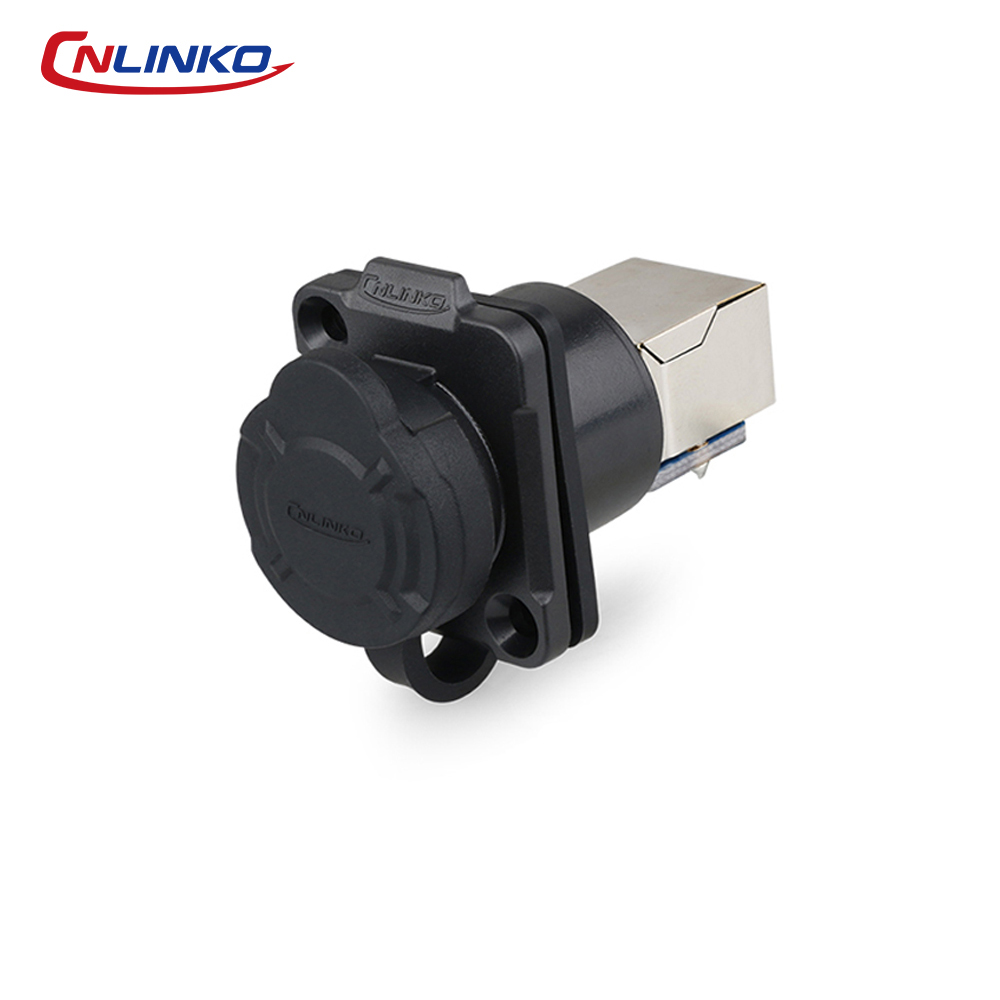 CNLINKO LP16 Wasserdichter Run – Push Fit Connector Bewertung und Preis