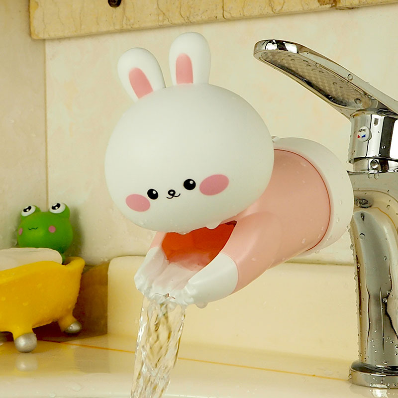 Verbesserte Version Baby Silik – Silicone Tap Washer Bewertung und Preis