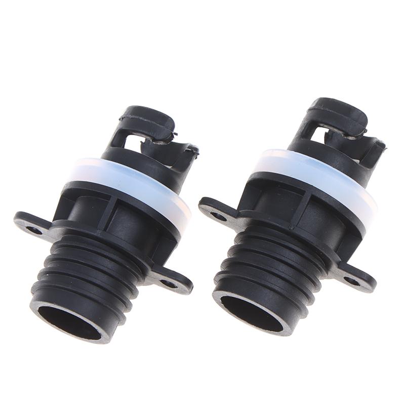 Neuer Verkauf: 1/2/3-teiliger  – Float Ball Valve Bewertung und Preis