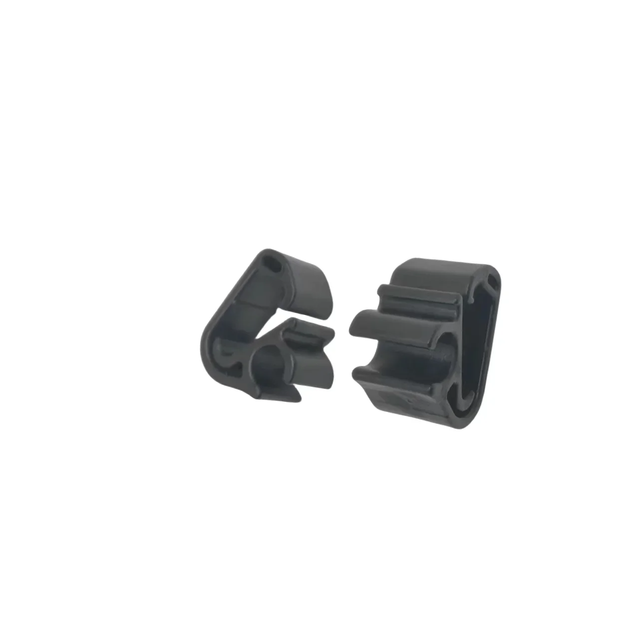 Für Peugeot 3008 (P84) 5008 (P – Plastic Pipe Clip Bewertung und Preis