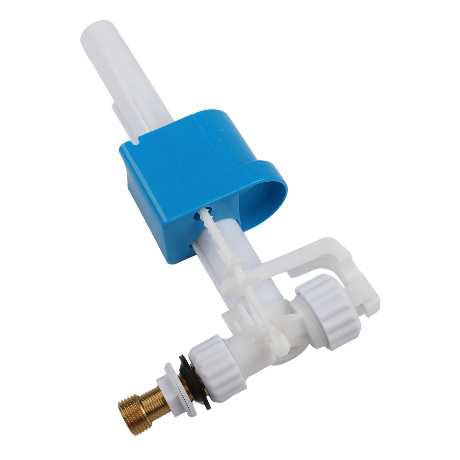 Wc Zisterne Füllen Ventil Eint – Toilet Fill Valve Bewertung und Preis