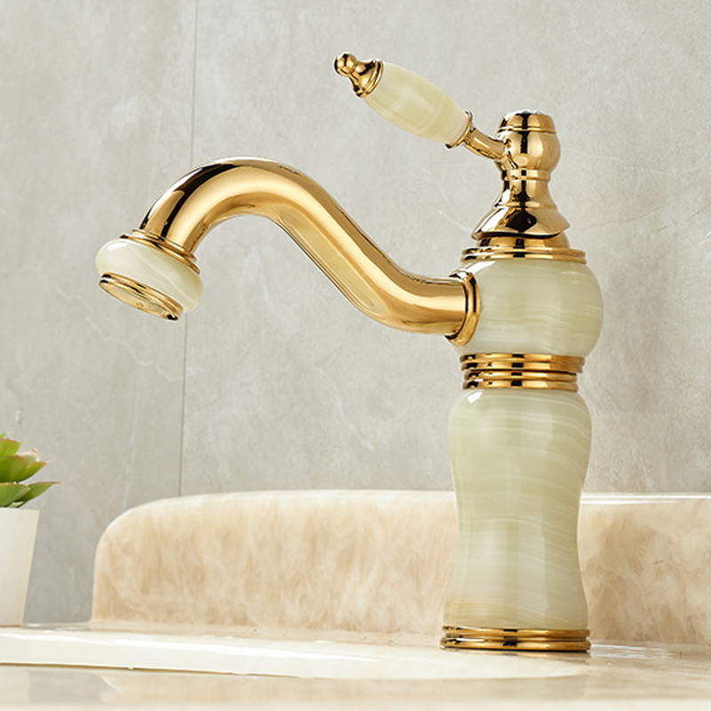 Luxuriöser Badezimmer-Wasserha – Basin Mixer Cartridge Bewertung und Preis